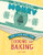 How to Make Money from Cooking and Baking - 9781642827620 by Rita Storey, 9781642827620