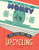 How to Make Money from Upcycling by Rita Storey, 9781642827644