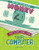 How to Make Money from Your Computer - 9781642827682 by Rita Storey, 9781642827682