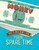 How to Make Money from Your Spare Time - 9781642827712 by Rita Storey