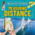 Measuring Distance - 9781642827774 by Anne O'Daly, 9781642827774
