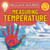 Measuring Temperature - 9781642827866 by Anne O'Daly, 9781642827866
