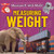 Measuring Weight - 9781642827941 by Anne O'Daly, 9781642827941