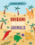 Origami Desert Animals by Joe Fullman, 9781642827972