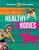 Healthy Bodies - 9781642828139 by Izzi Howell, 9781642828139