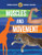 Muscles and Movement - 9781642828160 by Izzi Howell, 9781642828160 Muscles and Movement - 9781642828160 by Izzi Howell, 9781642828160