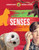 Senses - 9781642828191 by Izzi Howell