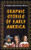 Graphic Stories of Early America by Alan Smith, 9781642828429