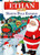 Ethan on the North Pole Express - 9781728269344 by JD Green, Joanne Partis