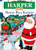 Harper on the North Pole Express - 9781728269412 by JD Green, Joanne Partis, 9781728269412