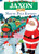 Jaxon on the North Pole Express - 9781728269498 by JD Green, Joanne Partis, 9781728269498