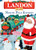 Landon on the North Pole Express - 9781728269528 by JD Green, Joanne Partis, 9781728269528