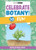Celebrate Botany!: 10 Fun Projects About Plants by Scientific American Editors, 9781725349001