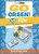 Go Green!: 10 Fun Experiments About the Environment - 9781725349100 by Scientific American Editors, 9781725349100