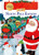 My Adventure on the North Pole Express - 9781728264950 by JD Green, Joanne Partis, 9781728264950