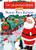 My Granddaughter on the North Pole Express - 9781728269382 by JD Green, Joanne Partis, 9781728269382