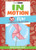In Motion: 10 Fun Experiments Exploring Forces by Scientific American Editors, 9781725349155