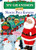My Grandson on the North Pole Express - 9781728269399 by JD Green, Joanne Partis, 9781728269399