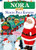 Nora on the North Pole Express - 9781728269672 by JD Green, Joanne Partis, 9781728269672