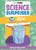 Science Surprises: 10 Fun Experiments Using Chemistry by Scientific American Editors, 9781725349216