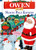 Owen on the North Pole Express - 9781728269702 by JD Green, Joanne Partis, 9781728269702