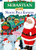 Sebastian on the North Pole Express - 9781728269757 by JD Green, Joanne Partis, 9781728269757