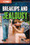 Breakups and Jealousy - 9781499474138 by Alex Novak, 9781499474138
