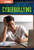 Cyberbullying - 9781499474152 by Evan Hannah, 9781499474152