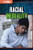Racial Inequality - 9781499474251 by Robin Bauser, 9781499474251