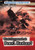 What Happened at Pearl Harbor? - 9781499474374 by Craig Boutland, 9781499474374