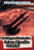 What Happened During the Cuban Missile Crisis? - 9781499474404 by Craig Boutland, 9781499474404