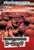 What Happened on D-Day? by Craig Boutland, 9781499474428