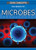 The Basics of Microbes - 9781499474510 by Lindsey Lowe, 9781499474510