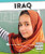 Iraq - 9781502667496 by Sloane Gould, 9781502667496
