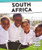 South Africa - 9781502667540 by Sloane Gould, 9781502667540