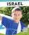 Israel - 9781502667588 by Sloane Gould, 9781502667588