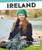 Ireland - 9781502667618 by Sloane Gould, 9781502667618