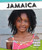 Jamaica - 9781502667632 by Sloane Gould, 9781502667632
