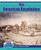 The American Revolution - 9781502667663 by Bert Wilberforce, 9781502667663