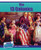 The 13 Colonies by Bert Wilberforce, 9781502667809