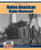 The Story of the Native American Rights Movement by Sophie Washburne, 9781502668073