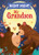 Night Night My Grandson by JD Green, Joanne Partis, 9781728208480