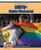 The Story of the LGBTQ+ Rights Movement - 9781502668141 by Jennifer Lombardo, 9781502668141