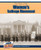 The Story of the Women's Suffrage Movement by Jennifer Lombardo, 9781502668165