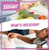 What's Inflation? - 9781534544031 by Donna Reynolds, 9781534544031