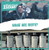 What Are Riots? - 9781534544062 by Amy Holt, 9781534544062