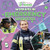 Workers in Emergency Services - 9781534544468 by Shalini Vallepur, 9781534544468
