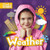 Weather - 9781534544925 by Charis Mather, 9781534544925