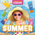 Summer - 9781534545021 by Hermione Redshaw, 9781534545021