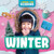 Winter - 9781534545069 by Hermione Redshaw, 9781534545069